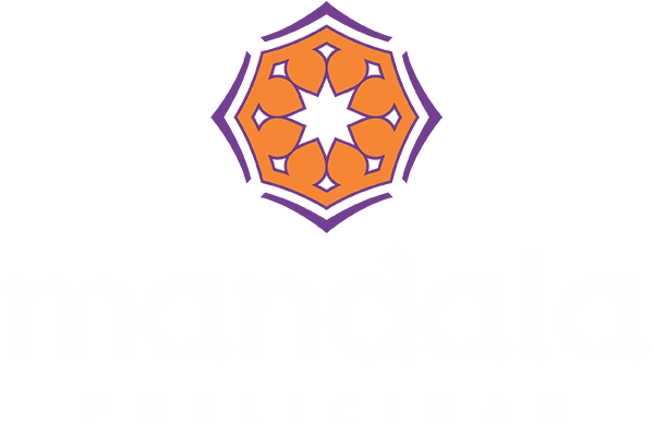 Mandala Publicidad